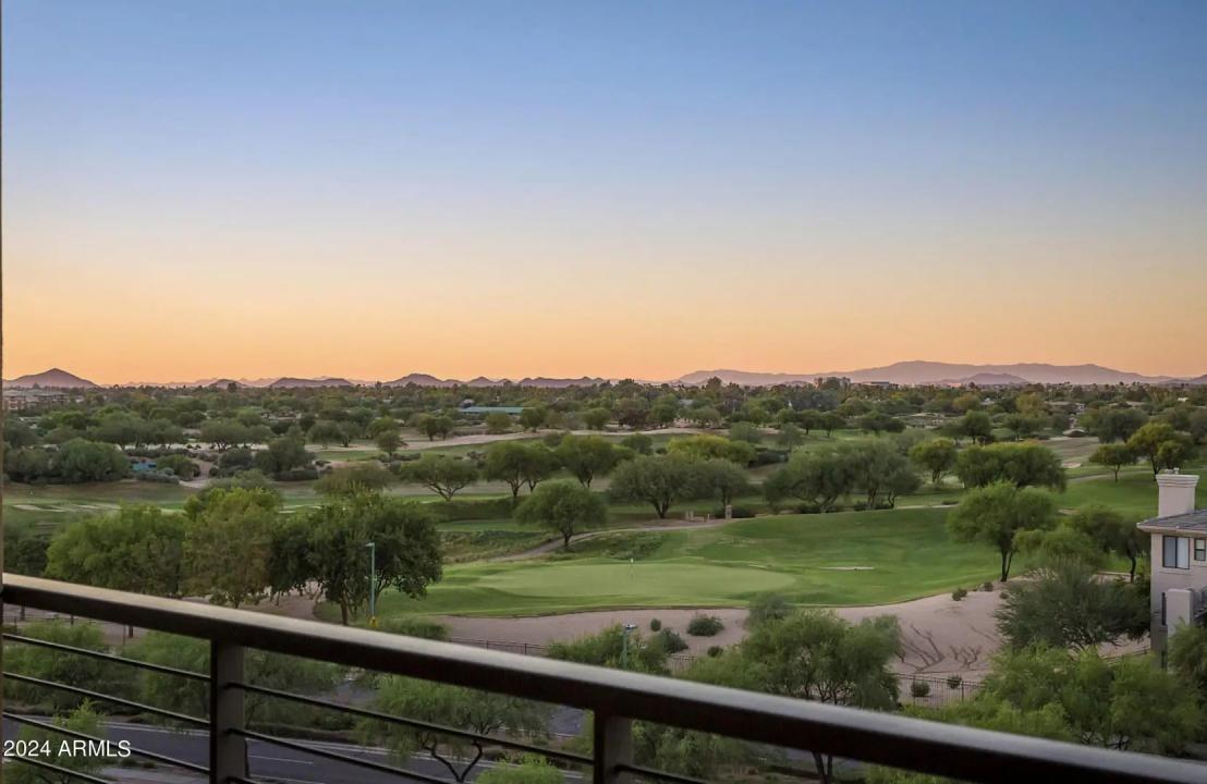 15215 N KIERLAND Boulevard 436 Scottsdale AZ 85254