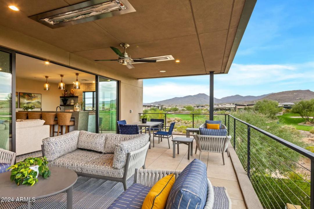 37200 N CAVE CREEK Road 1082 Scottsdale AZ 85262