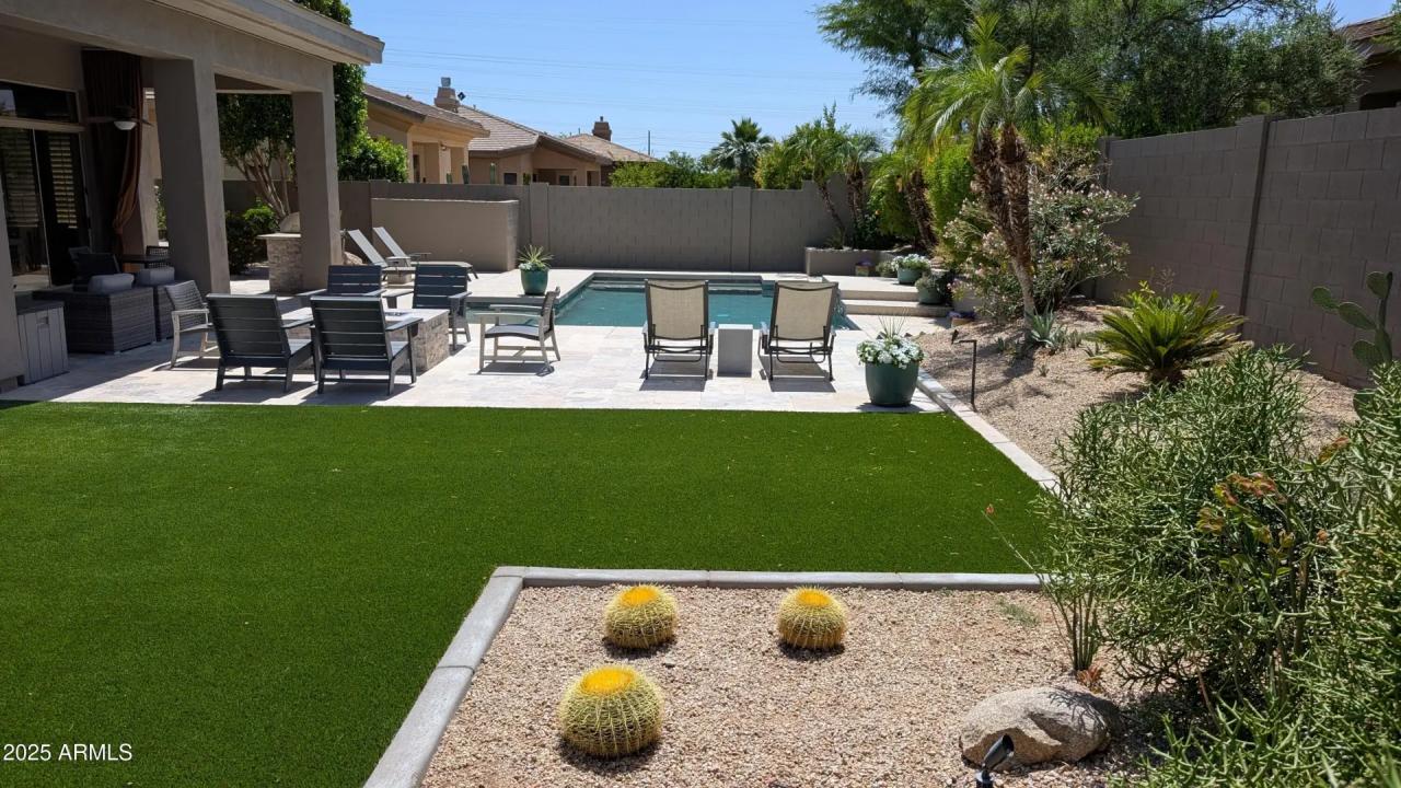 7940 E QUILL Lane Scottsdale AZ 85255