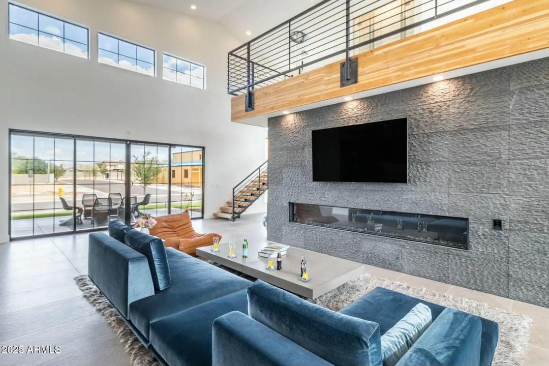 8510 S 9TH Drive 20 Phoenix AZ 85041