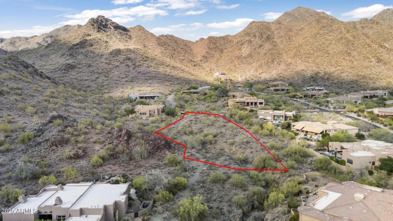 16410 N 113TH Way 107 Scottsdale AZ 85255