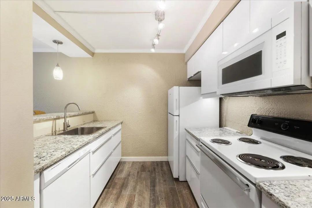 3314 N 68TH Street W112 Scottsdale AZ 85251