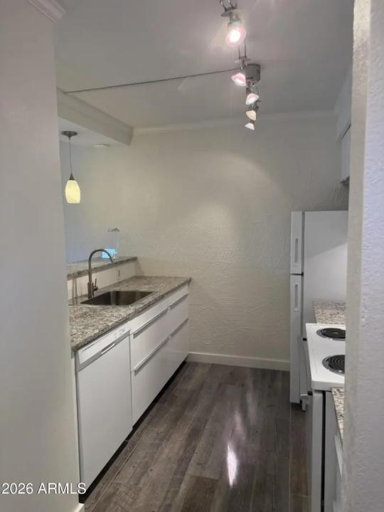 3314 N 68TH Street W112 Scottsdale AZ 85251