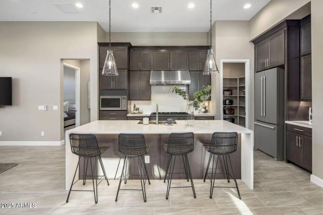 7628 E CAMINO DEL MONTE Scottsdale AZ 85255