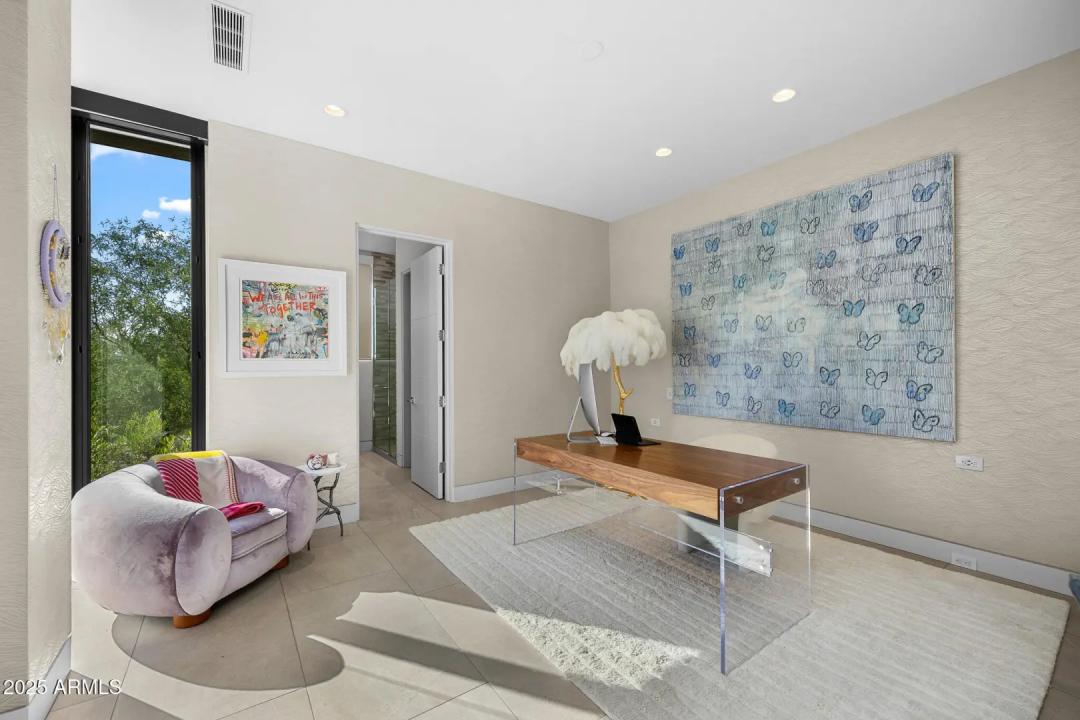 Real Estate Picture 45