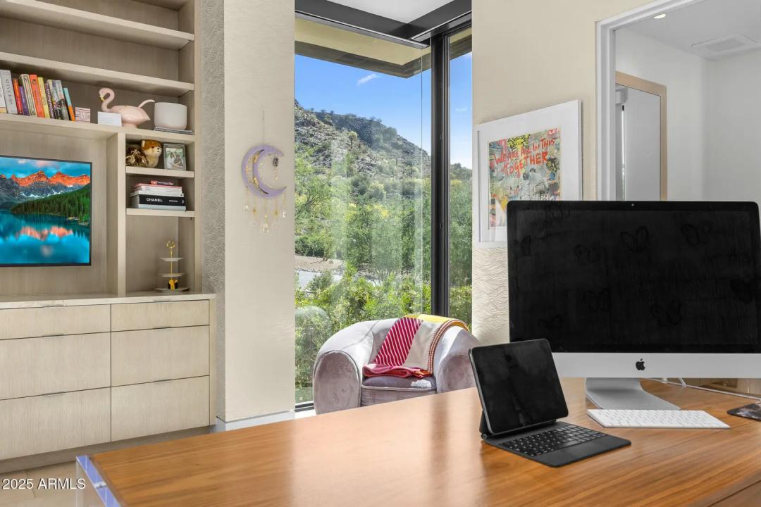 Real Estate Picture 46