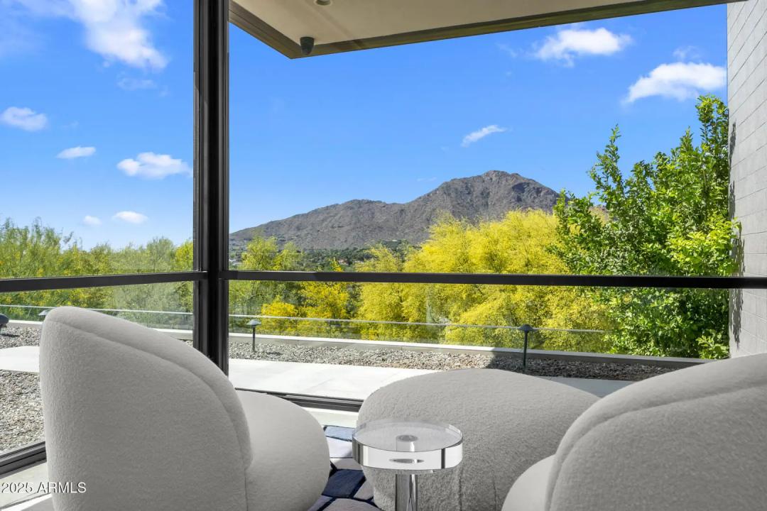 Real Estate Picture 51