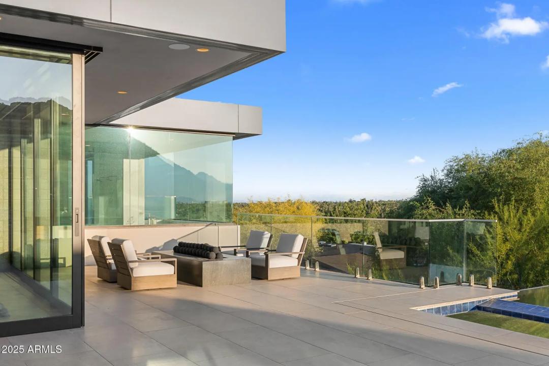 Real Estate Picture 57