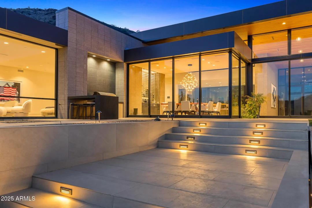 Real Estate Picture 64