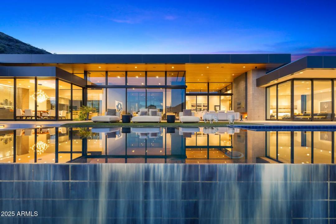 Real Estate Picture 65