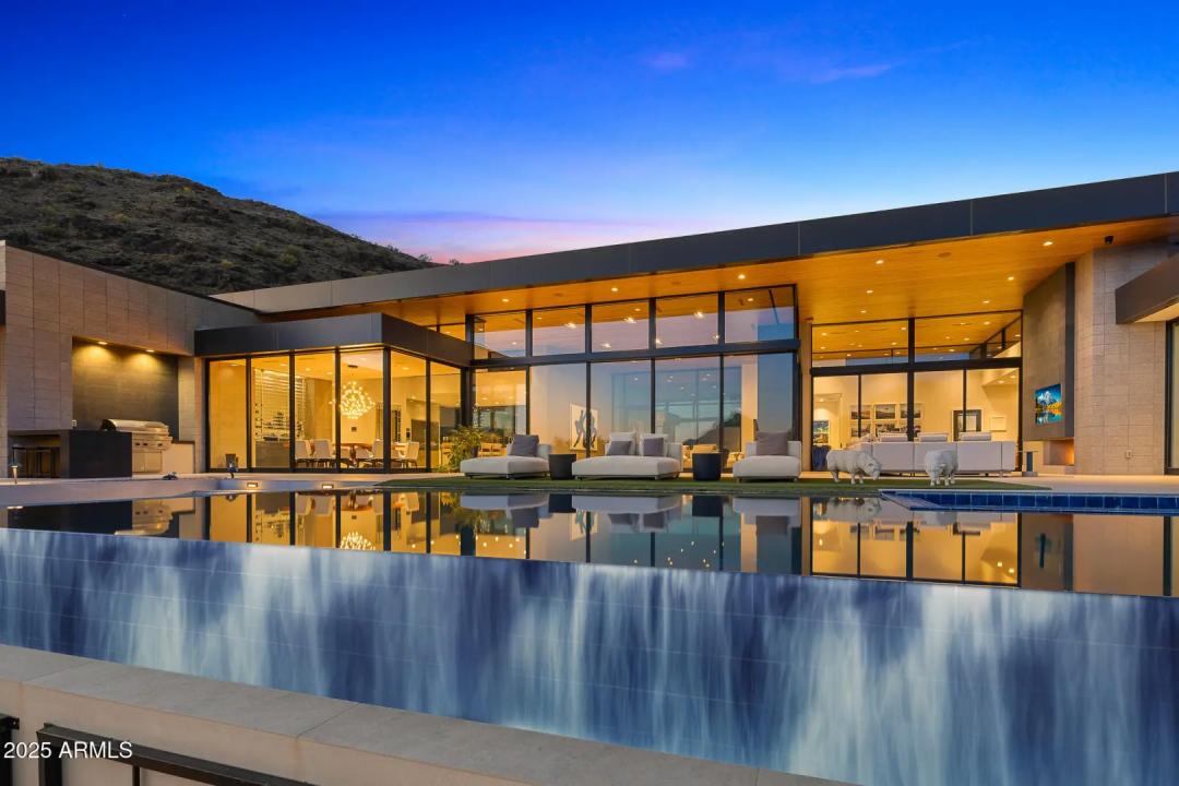 Real Estate Picture 66