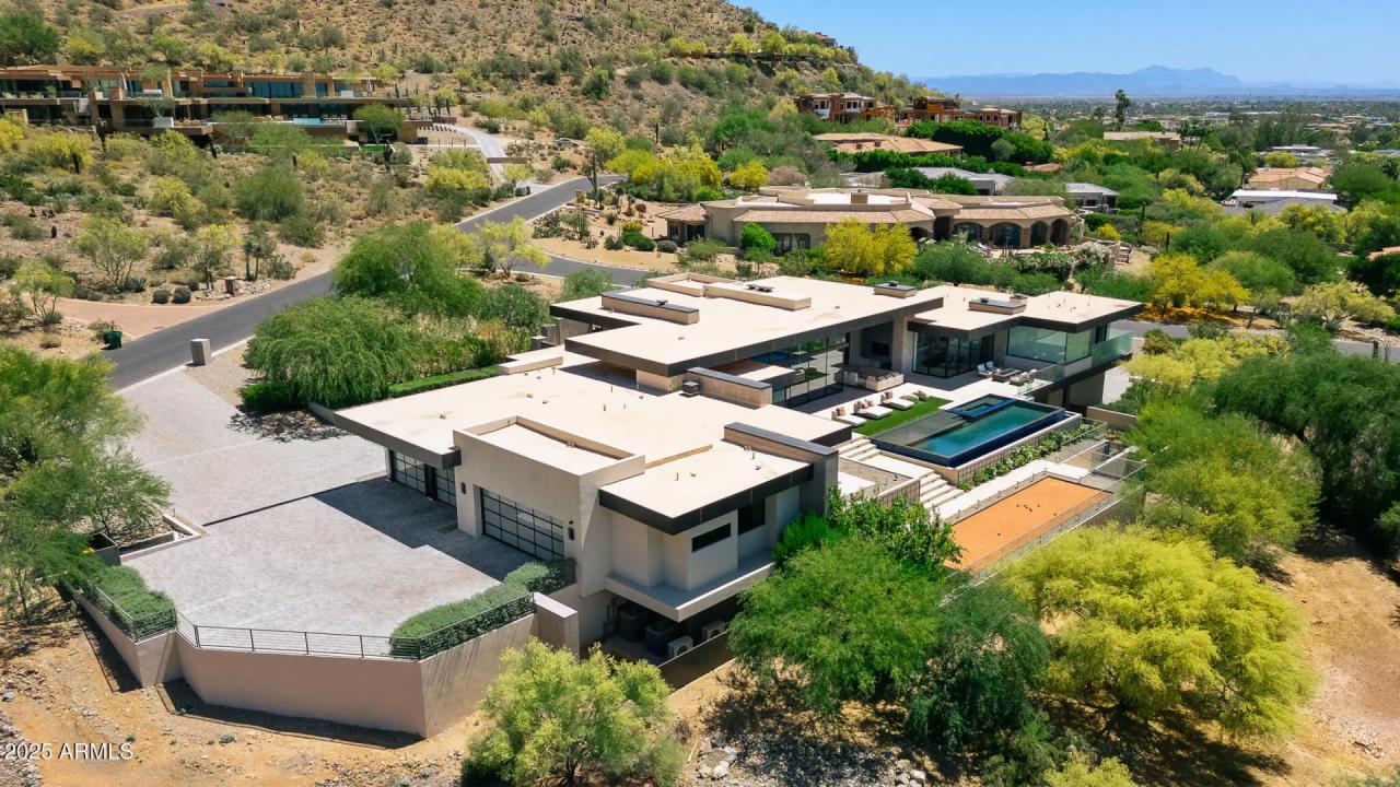 Real Estate Picture 73