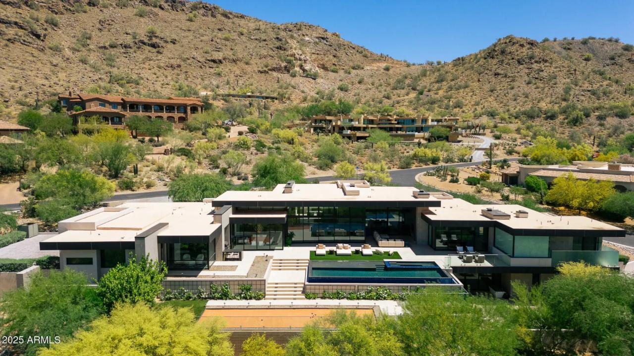 Real Estate Picture 74