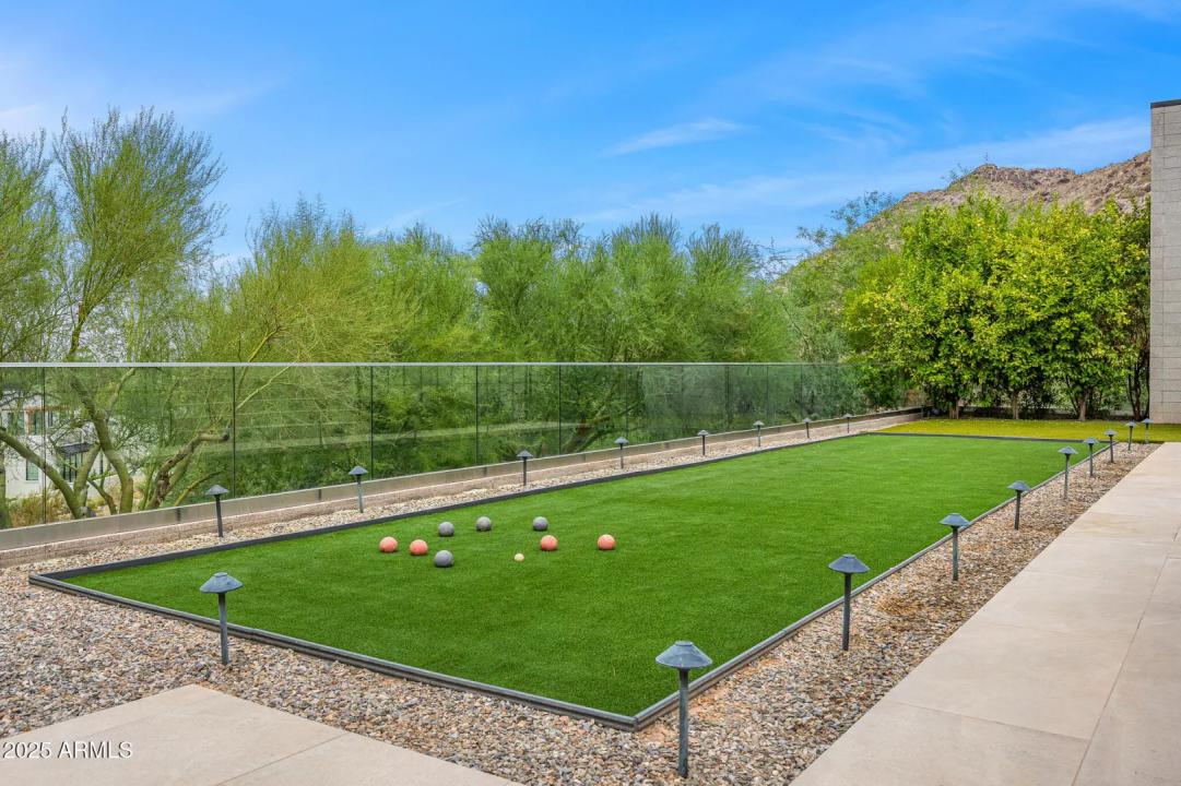 Real Estate Picture 71