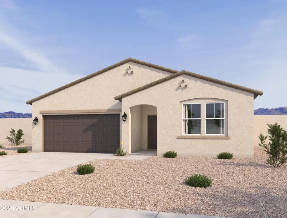 18180 W CREEDANCE Boulevard Surprise AZ 85387