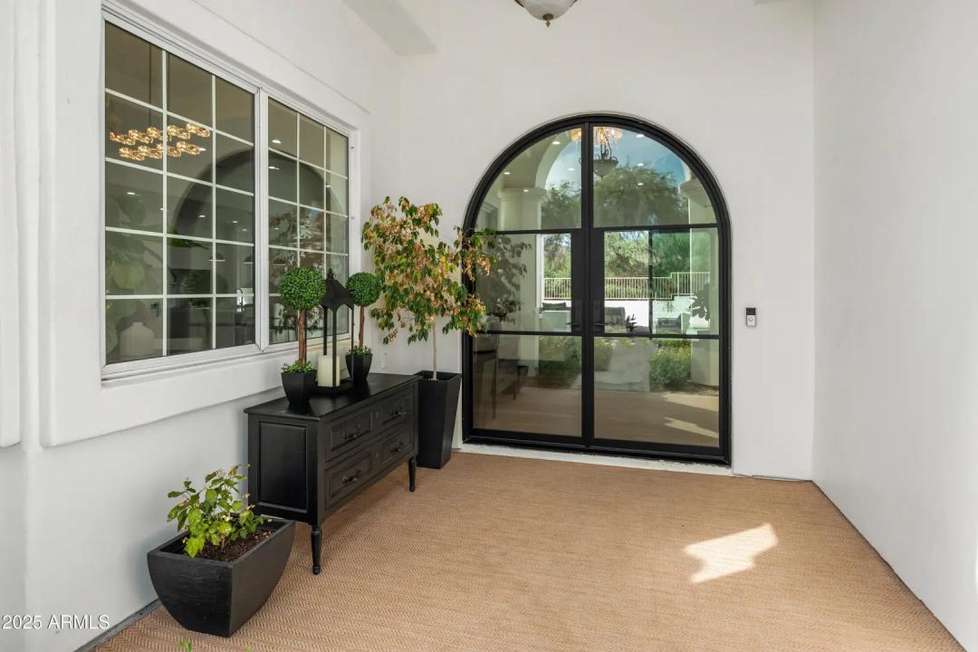 12134 E MERCER Lane Scottsdale AZ 85259