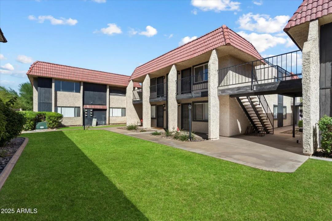 700 W UNIVERSITY Drive 253 Tempe AZ 85281