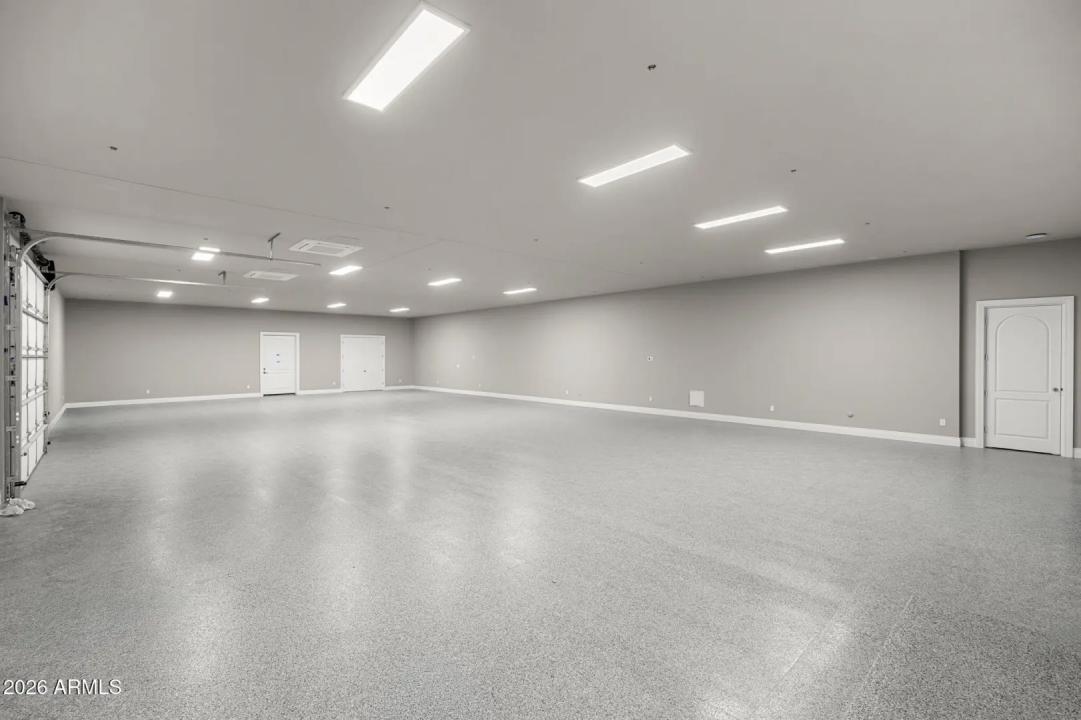 Real Estate Picture 31