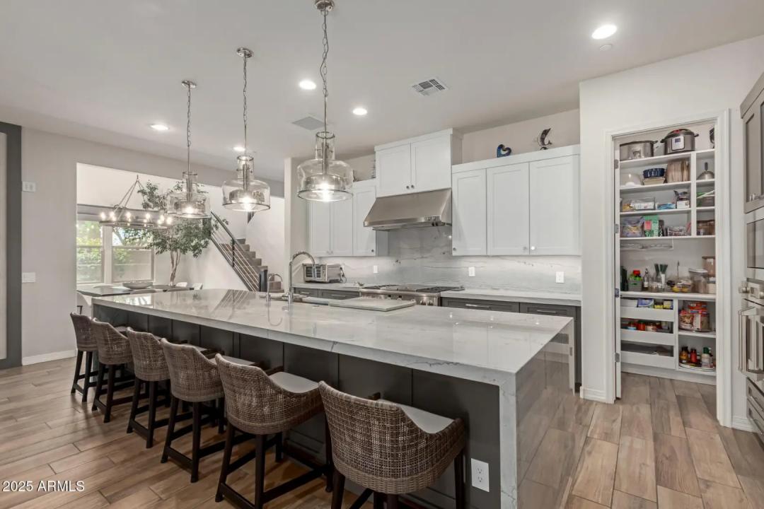 22943 N 73RD Way Scottsdale AZ 85255