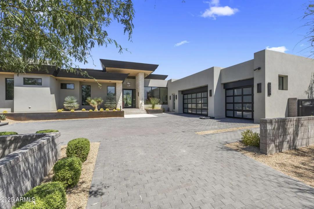 24591 N 90th Way Scottsdale AZ 85255