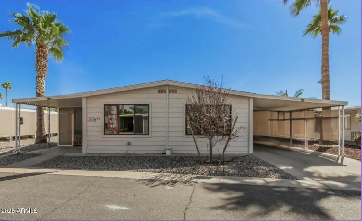 3104 E BROADWAY Road 276 Mesa AZ 85204