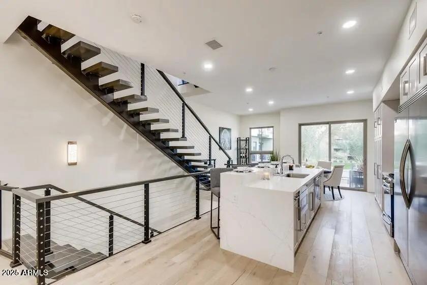 7788 E MAIN Street 1007 Scottsdale AZ 85251