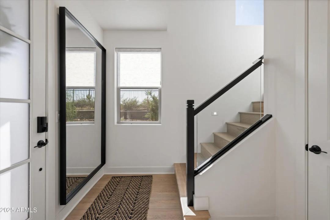 2121 W Sonoran Desert Drive 8 Phoenix AZ 85085