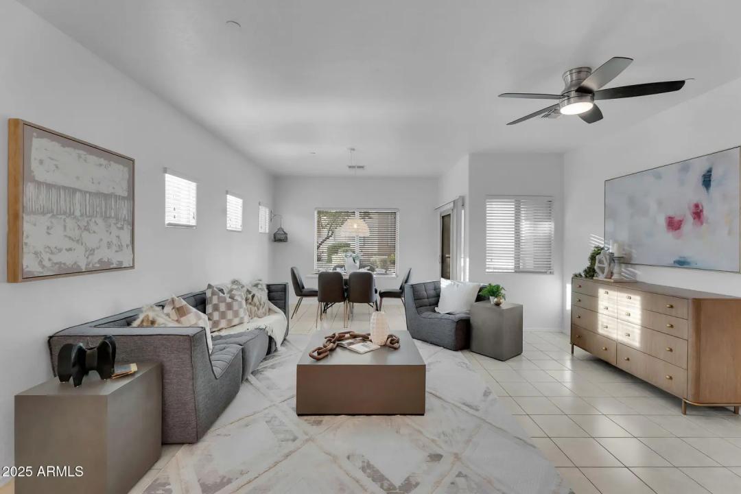 12050 N PANORAMA Drive 107 Fountain Hills AZ 85268