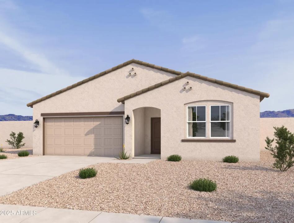 18248 W CAMINO DE ORO Surprise AZ 85387