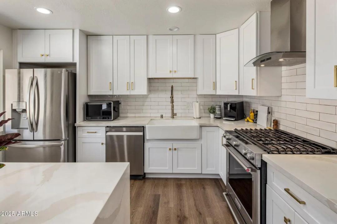 8022 E COLUMBUS Avenue Scottsdale AZ 85251