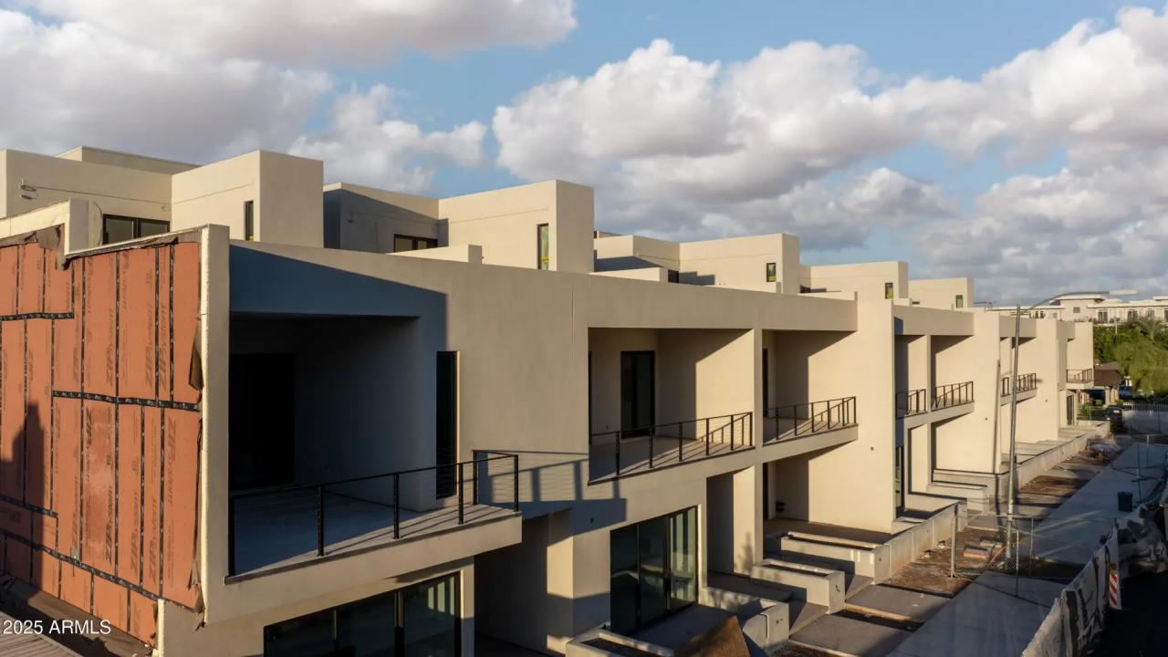 6920 E 1ST Street Scottsdale AZ 85251