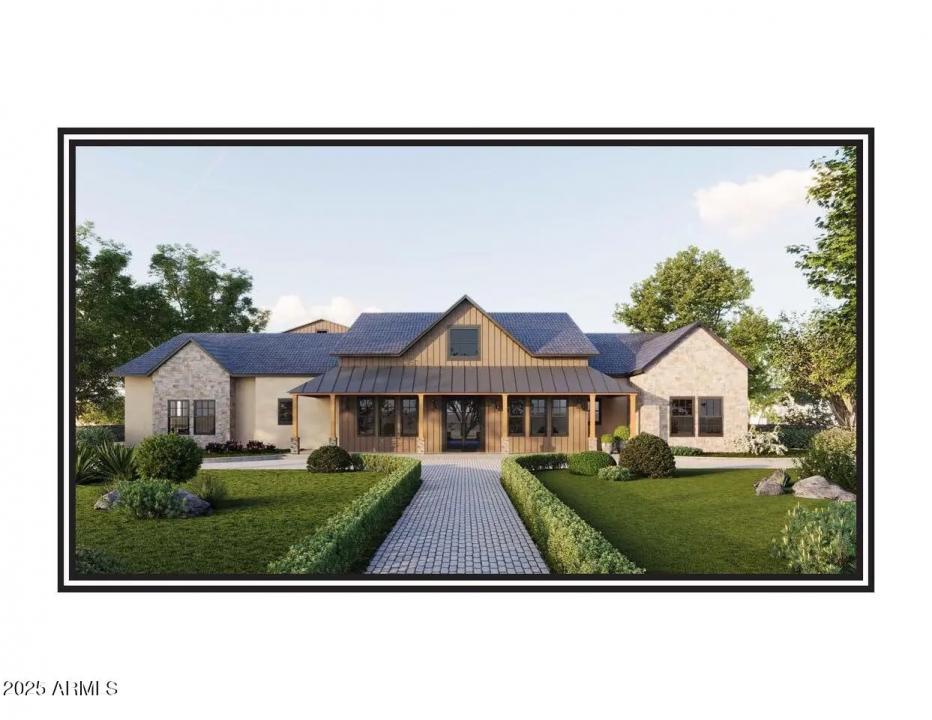 6130 N 2ND Street Phoenix AZ 85012