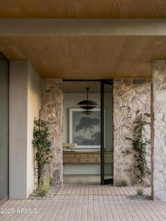 Real Estate Picture 2