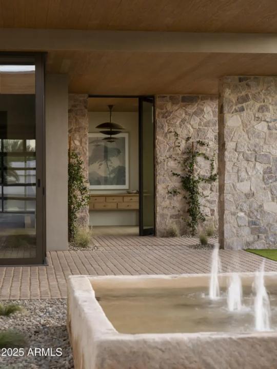 Real Estate Picture 3