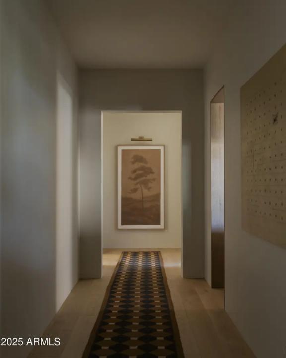 Real Estate Picture 6