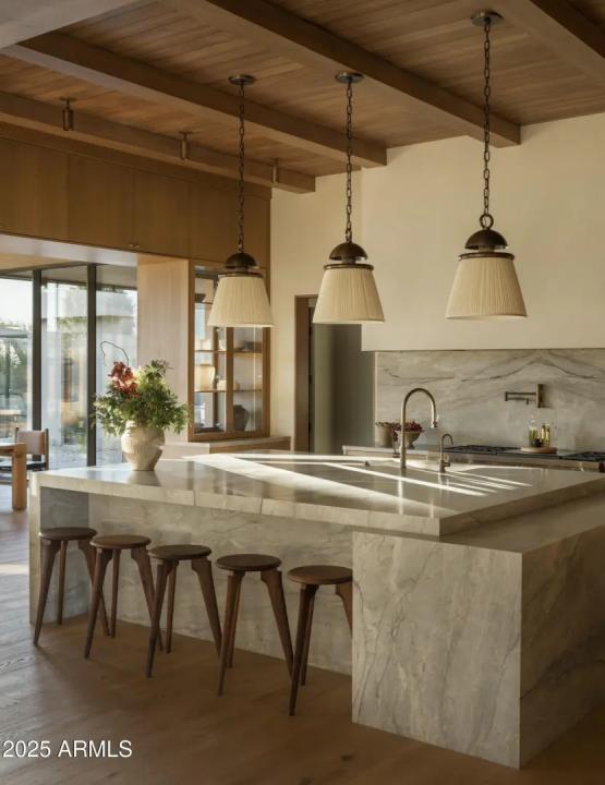 Real Estate Picture 12