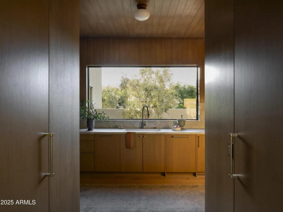 Real Estate Picture 21