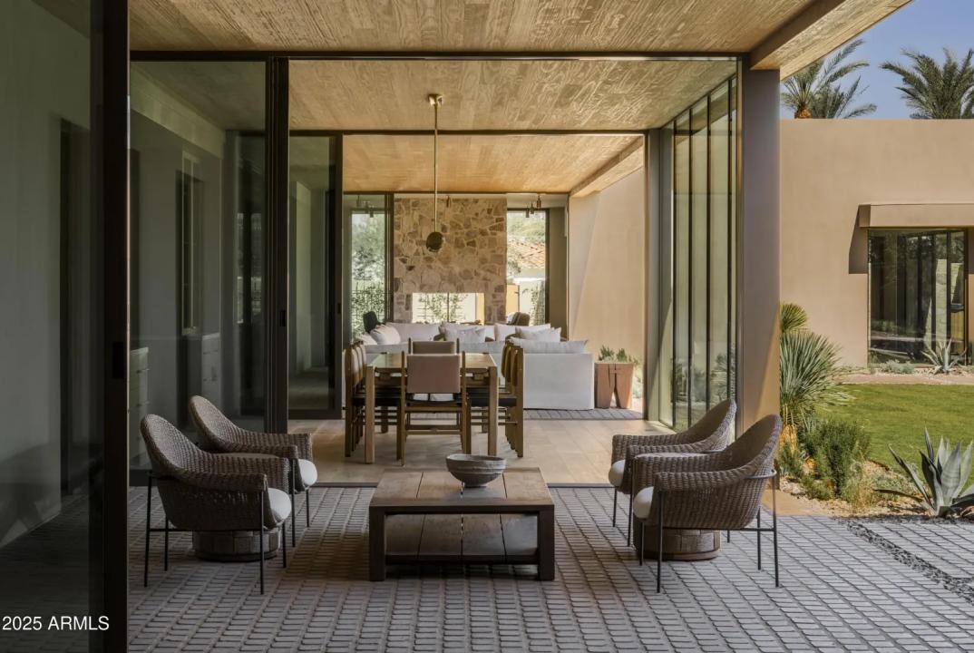 Real Estate Picture 27