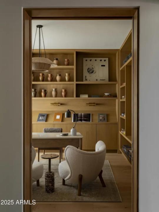 Real Estate Picture 28