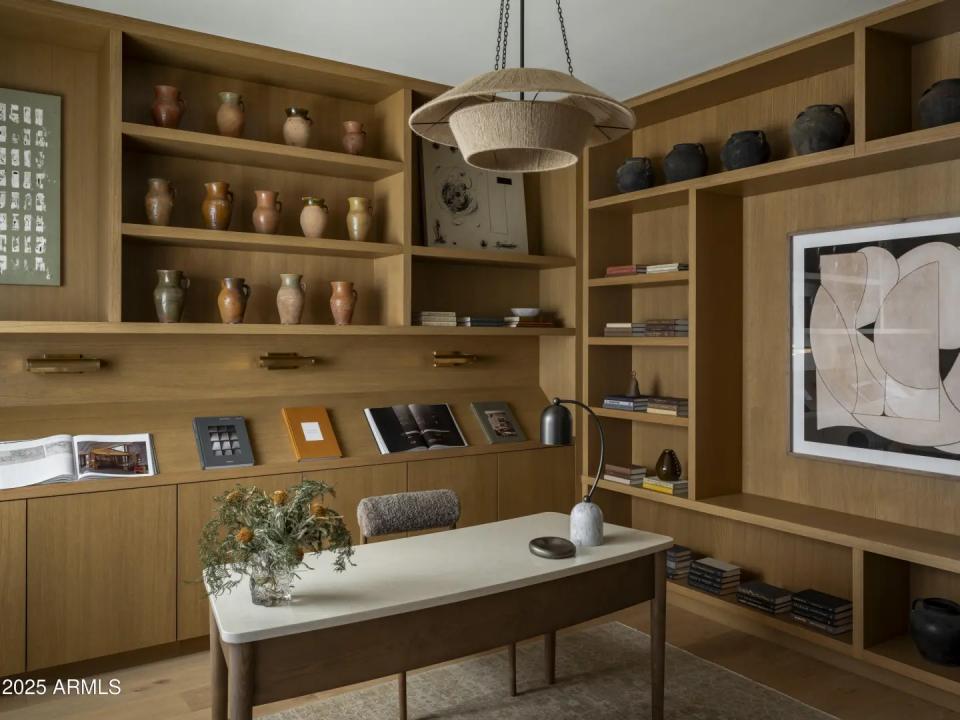 Real Estate Picture 29