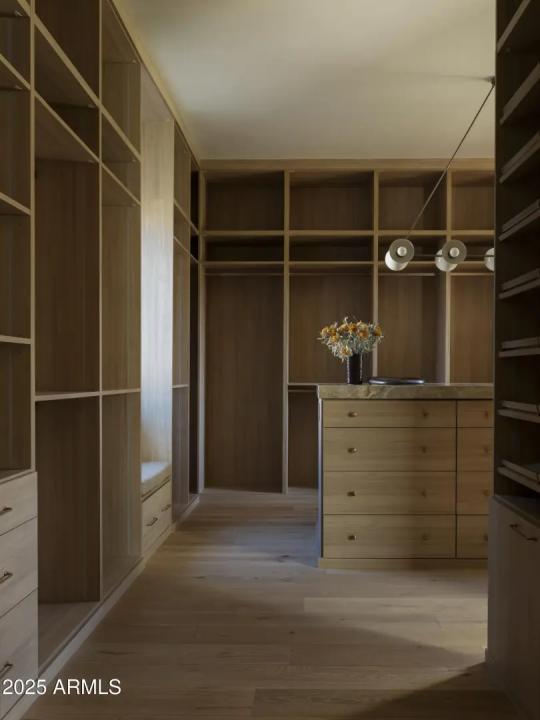 Real Estate Picture 37