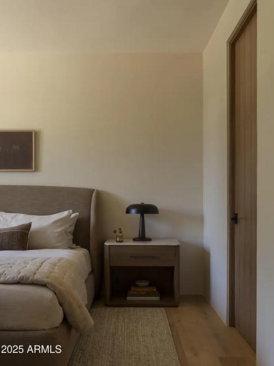 Real Estate Picture 46