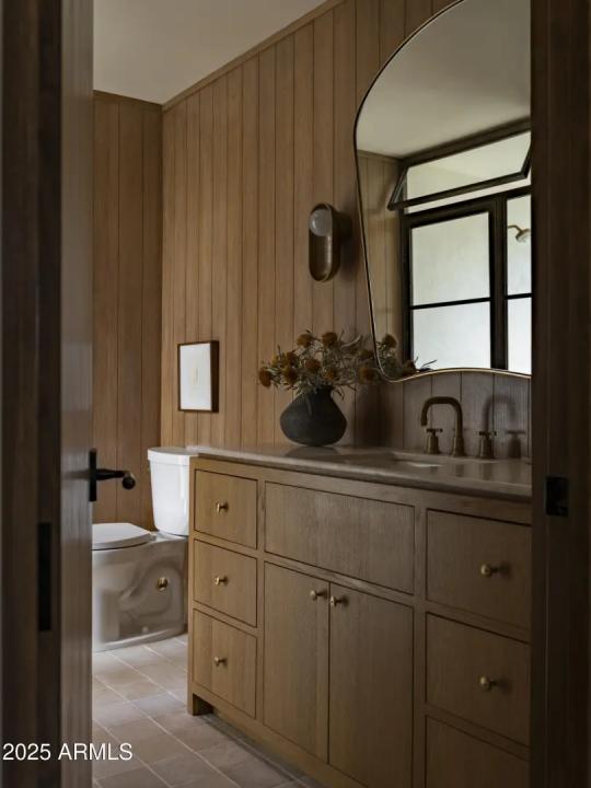 Real Estate Picture 47