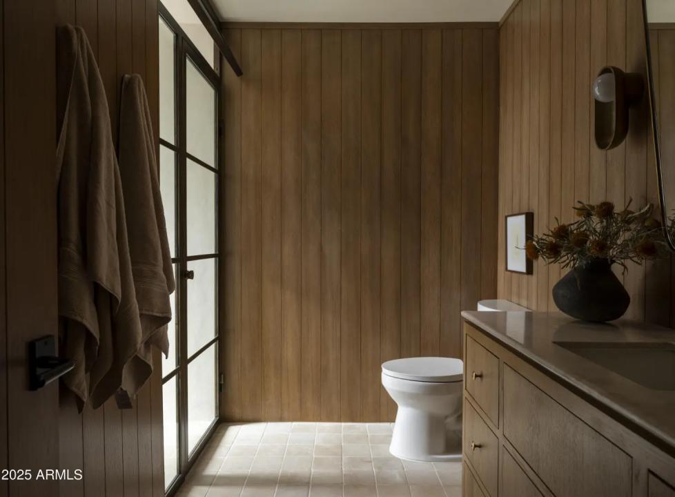 Real Estate Picture 48