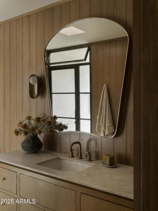 Real Estate Picture 49