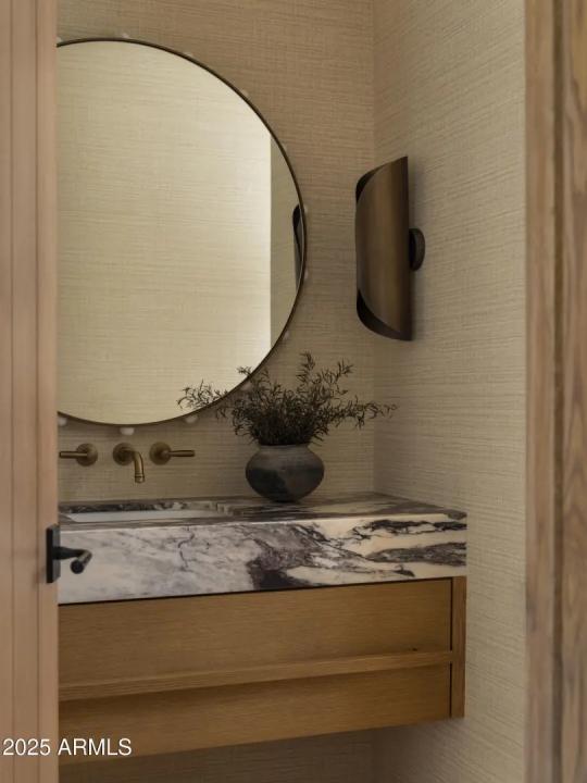 Real Estate Picture 51