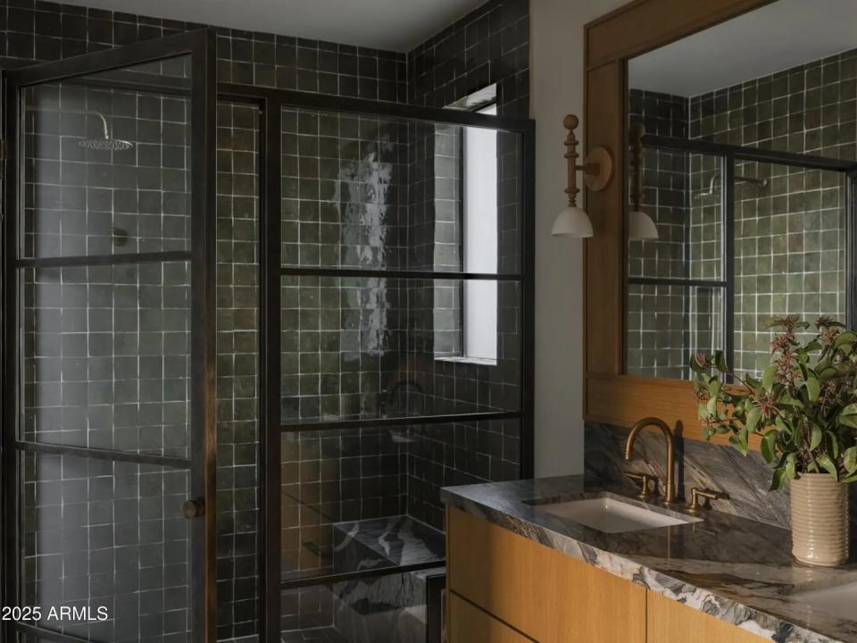 Real Estate Picture 56