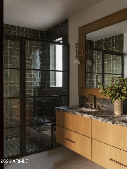 Real Estate Picture 57