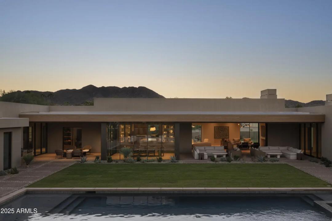 Real Estate Picture 61