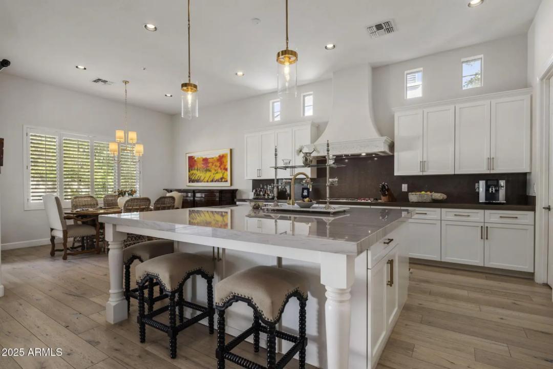 7672 E SOLANO Drive Scottsdale AZ 85250